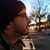 Derek Smith's profile image