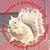 Karen Lawrence Pearce's profile image