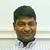 Naresh Rayabarapu's profile image