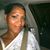 Rosany Baker's profile image