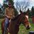 Scotty Burkart's profile image
