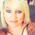 Crystal Crocker's profile image