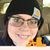 Andrea Hartwig's profile image