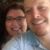 Laura Fischer's profile image
