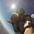 Dave Weekley's profile image