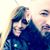 Emily Pulver's profile image
