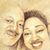 Tracey A. Marshall's profile image