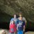 Stacy Rollman McCutcheon's profile image