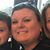 Jennifer Apap's profile image