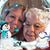 Brenda Wood's profile image