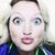 Dawn Niemeyer's profile image