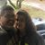 Tina Hockett Wilson's profile image