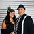 Saul Medina's profile image