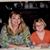 Josephine Fogo's profile image