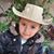 Leonardo Gomora's profile image