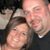 Nikki Huth Johnson's profile image