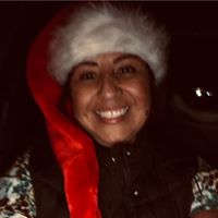 Delia Hernandez's profile image