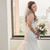 Marlen Garcia's profile image
