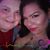 Colleen Genger's profile image