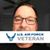 Robert Akers's profile image