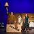 Sara Ward-Cassady's profile image