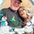 Cindy Morris Jett's profile image