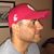 Brian Michaels's profile image