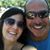 Kelly Angela Balesteri's profile image