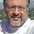 Ron Martinez's profile image