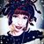 Amber Dawn's profile image
