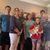 Lori Ann Chrisman's profile image