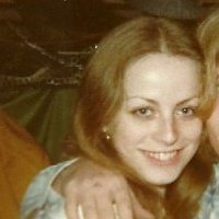 Jeanette Fortier's profile image