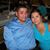 Alfonso Lopez's profile image
