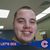 Schuyler Newell's profile image