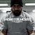 Anthony Gilio's profile image