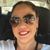 Lisa Acoba's profile image