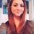 Allison Lowry's profile image