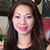 Debbie Vo's profile image