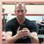 Glen Thornton's profile image