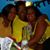 La Migui Martinez's profile image