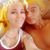 Renee Martinez's profile image