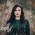 Shannah O'Quin's profile image