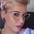 Sarah Dunham's profile image