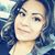 Yasmin Beltran Buz's profile image