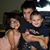 Tabitha E Godinez's profile image