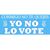Sergio Rodriguez's profile image
