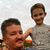 Trace Dumas's profile image
