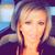 Shannon O'Neill's profile image
