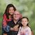 Marga Colina's profile image
