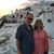 Kathy Kakaletris's profile image